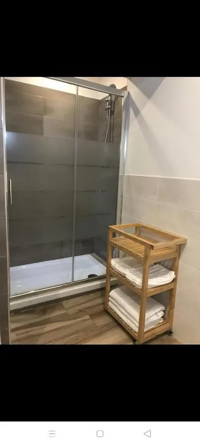 Appartamento Il Torchio Lecco
