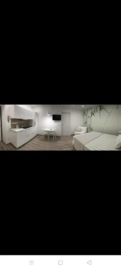 Appartamento Il Torchio Lecco 0*,  Italy