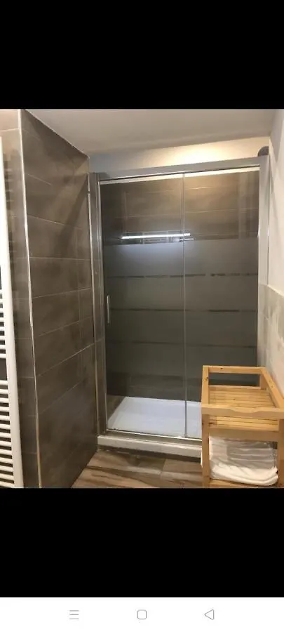 Appartamento Il Torchio Lecco 0*,  Italy