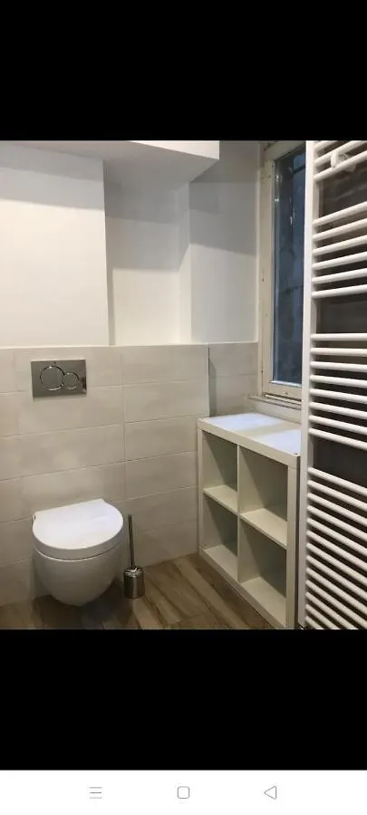 Appartamento Il Torchio Lecco Apartment